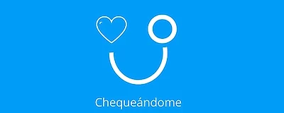 Consulta de Pediatría 