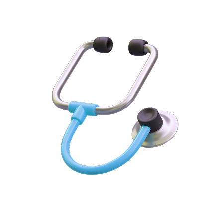 Consultas Médicas
