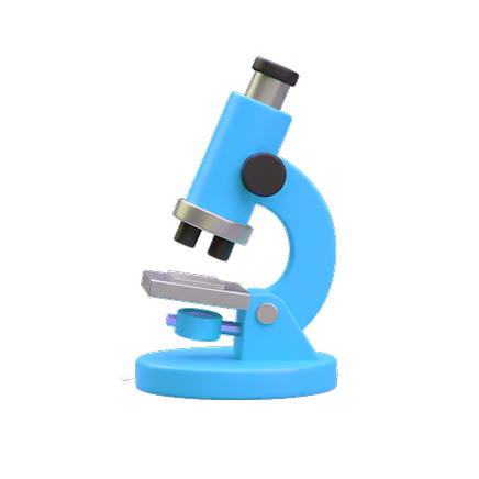 Laboratorios