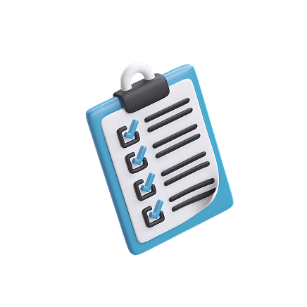 Estudios