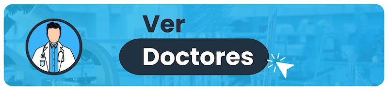 Doctores