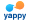 Yappy Yappy