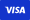Visa Visa