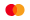 Mastercard Mastercard