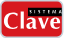Tarjeta Clave