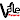Vale Panamá